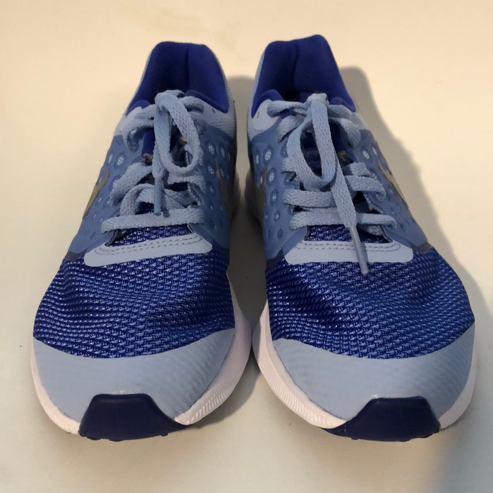 Shoes 👡👟👠💃Host Pick!!!💃👟👡👠 Nike - Picture 8 of 8